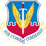 Боевое воздушное командование